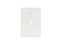2728W-BOX