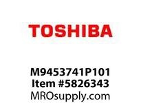 M9453741P101