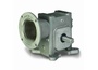 EL-TM826-25-R-140