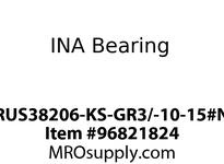 RUS38206-KS-GR3/-10-15#N