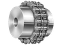 CC60-18C