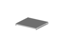 SCE-20STS