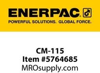 CM-115