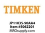 JP11035-90AA4