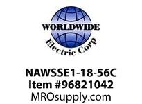 NAWSSE1-18-56C