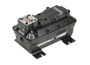 PASG-3002SB