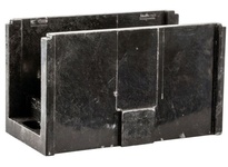 AS-K2-K2