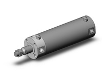 NCDGBA50-0400