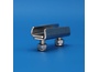 GRCCLAMP3