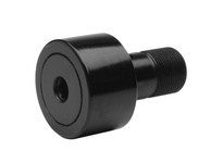 HR-1-1/4-BC