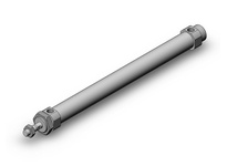 CDM2B25-250Z