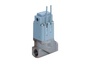SGCA321B-10G20-B1-C