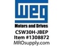 CSW30H-JBEP