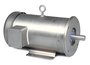CESSWDM3554T-5