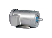 CESSWDM3550