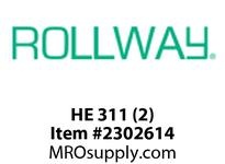 HE 311 (2)