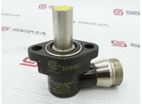 BI2-CRS260-AP4X2-B1141/S34