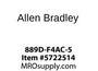 889D-F4AC-5
