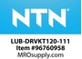 LUB-DRVKT120-111