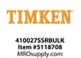 410027SSRBULK
