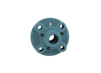 CUCFC211C