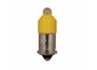 E22LED048ON