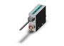 PFM550-C6-2