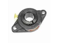 SFT-20RT CTY
