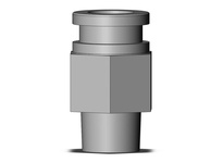KQB2H09-N01S
