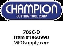 705C-D