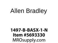 1497-B-BASX-1-N