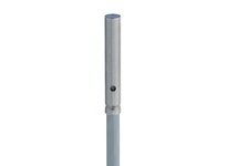 DW-AD-601-04
