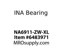 NA6911-ZW-XL