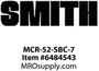 MCR-52-SBC-7