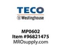 MP0602