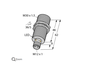 BI15-M30-VP6X-H1141