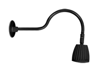 GN1LED13NRB