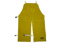 7011/36
