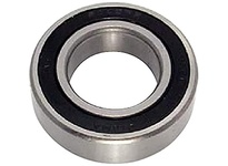 6005-2RLD-26mm