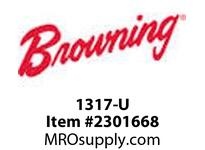1317-U