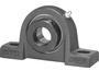 SAP 205 15 G