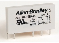 700-TBR48
