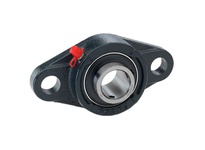 UCFL206-103D1