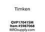 QVP17041SM