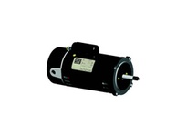 PCJ110