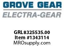 GRL8325535.00