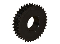 E40P23H