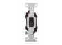 CSB220B