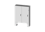 SCE-60XEL4912SS6LP