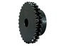 D40B48